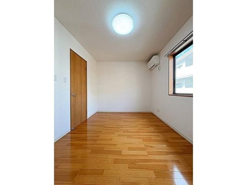  名古屋市営地下鉄東山線/一社駅 徒歩14分 2階 築11年