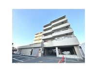 アーバングリーン