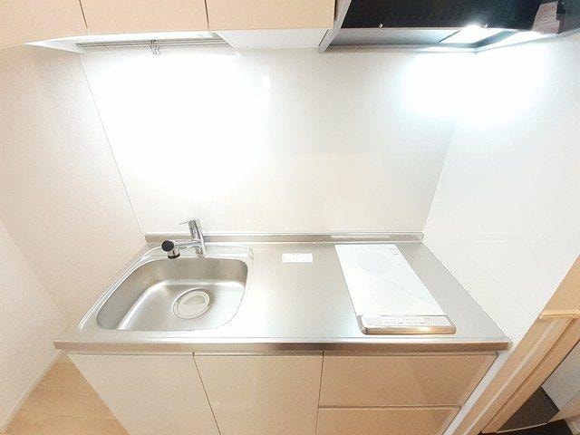  名古屋市営地下鉄東山線/上社駅 徒歩26分 1階 築1年