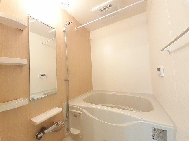  名古屋市営地下鉄東山線/上社駅 徒歩26分 1階 築1年