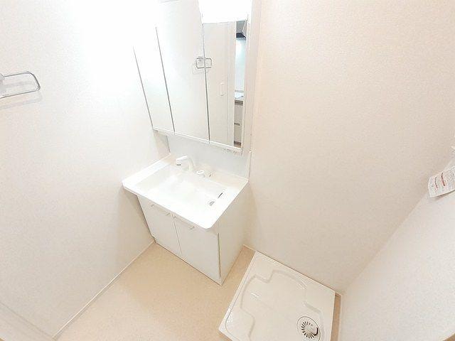  名古屋市営地下鉄東山線/上社駅 徒歩26分 1階 築1年