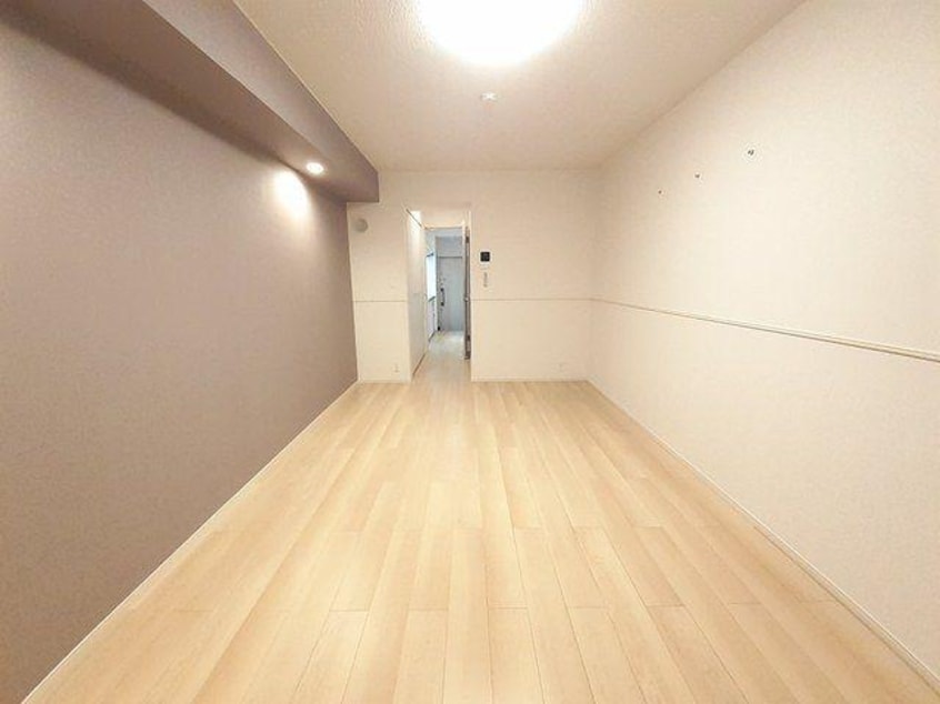  名古屋市営地下鉄東山線/上社駅 徒歩26分 1階 築1年