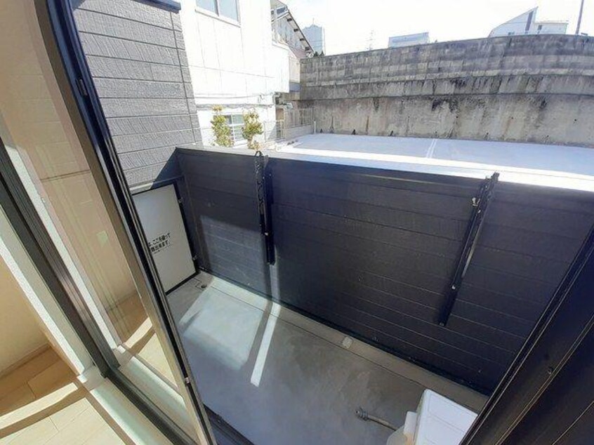  名古屋市営地下鉄東山線/上社駅 徒歩26分 1階 築1年