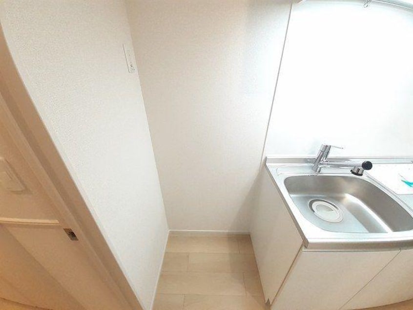  名古屋市営地下鉄東山線/上社駅 徒歩26分 1階 築1年