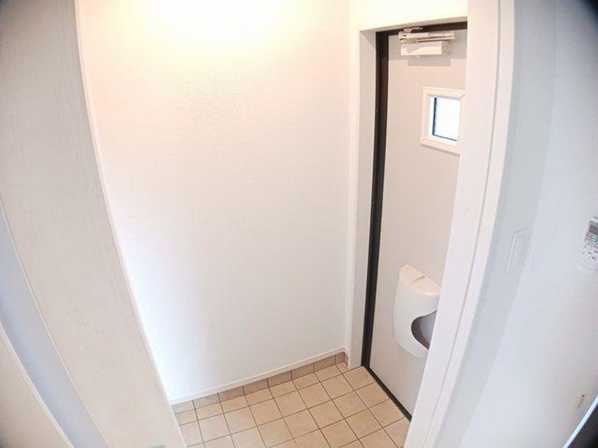  名古屋市営地下鉄東山線/上社駅 徒歩34分 1階 築7年