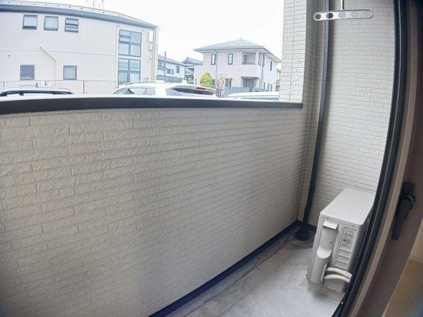  名古屋市営地下鉄東山線/上社駅 徒歩34分 1階 築7年