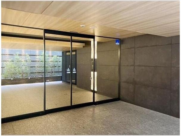  名古屋市営地下鉄鶴舞線/赤池駅 徒歩5分 7階 築10年