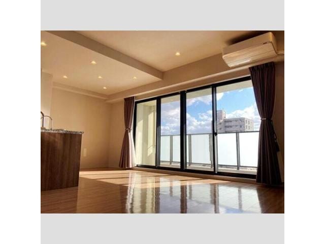  名古屋市営地下鉄鶴舞線/赤池駅 徒歩5分 7階 築10年