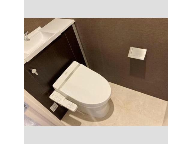  名古屋市営地下鉄鶴舞線/赤池駅 徒歩5分 7階 築10年