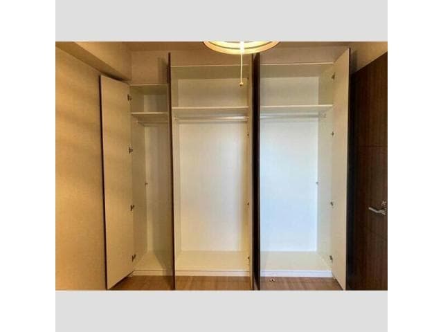  名古屋市営地下鉄鶴舞線/赤池駅 徒歩5分 7階 築10年