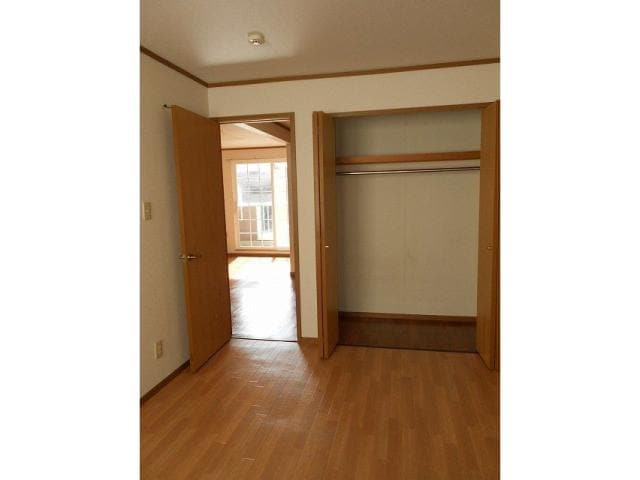  愛知高速交通東部丘陵線<リニモ>/藤が丘駅 徒歩25分 2階 築25年