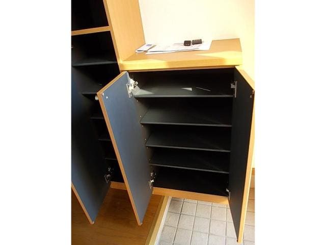  愛知高速交通東部丘陵線<リニモ>/藤が丘駅 徒歩25分 2階 築25年