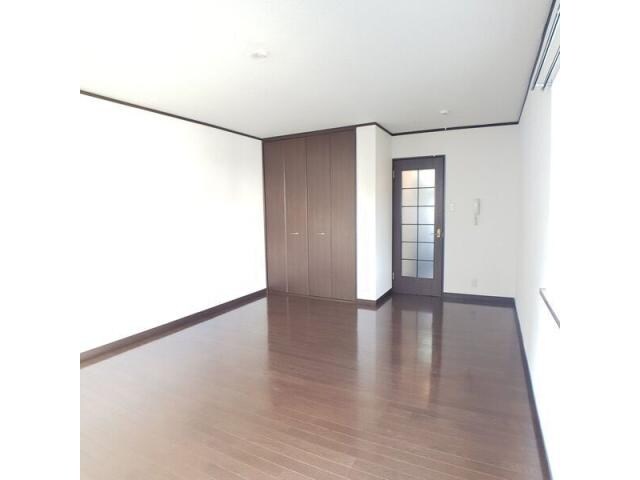  Northen Lights 藤ヶ丘