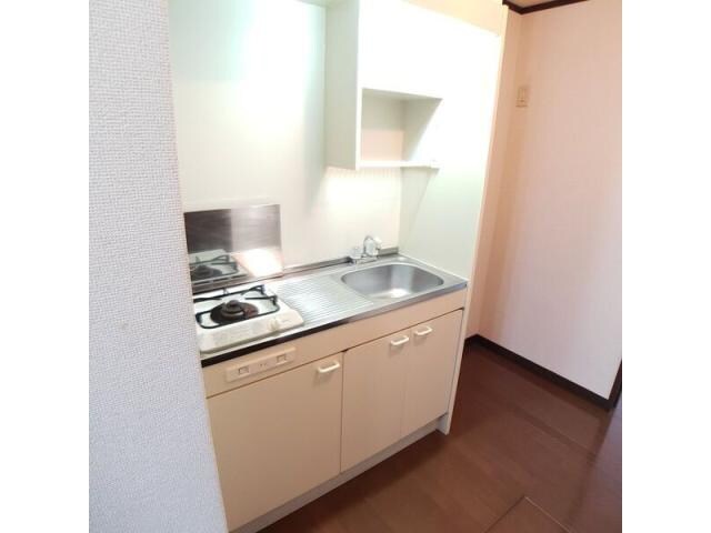  Northen Lights 藤ヶ丘