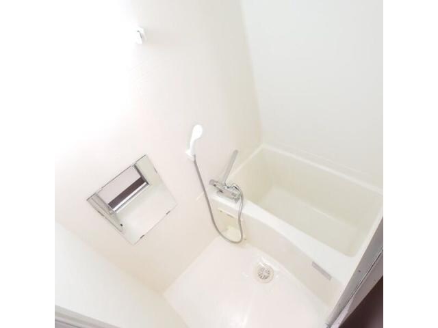  Northen Lights 藤ヶ丘