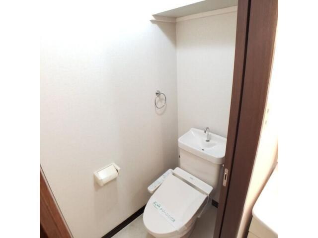  Northen Lights 藤ヶ丘