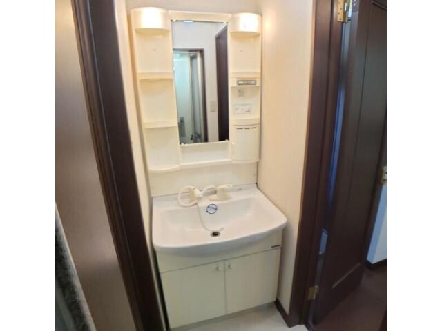  Northen Lights 藤ヶ丘