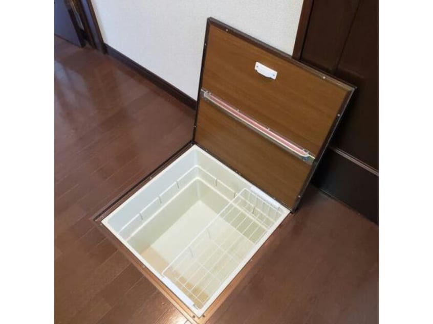  Northen Lights 藤ヶ丘