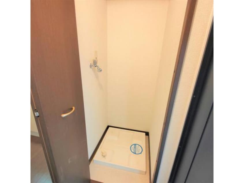  Northen Lights 藤ヶ丘