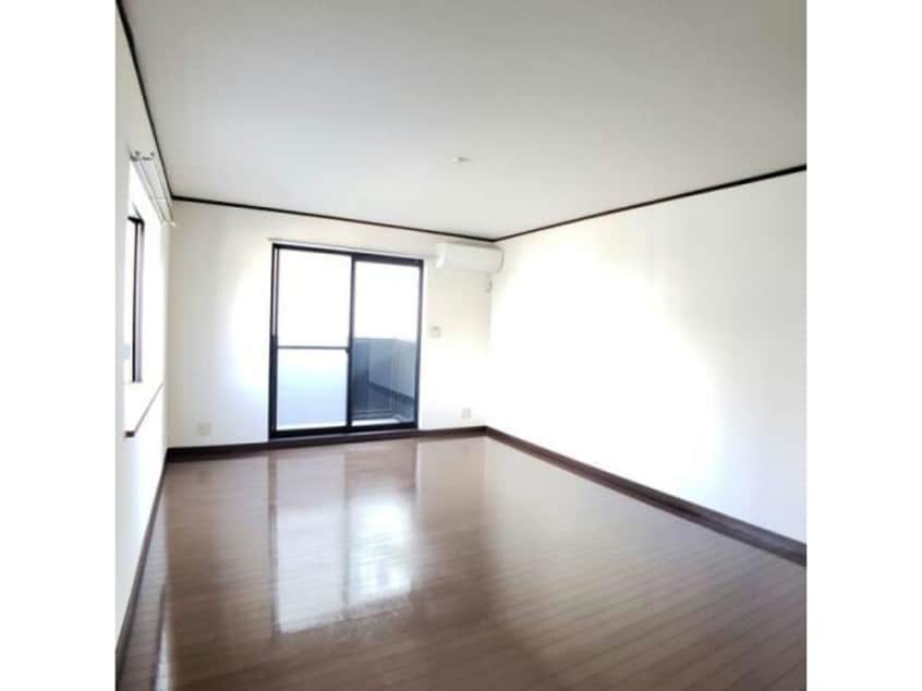  Northen Lights 藤ヶ丘