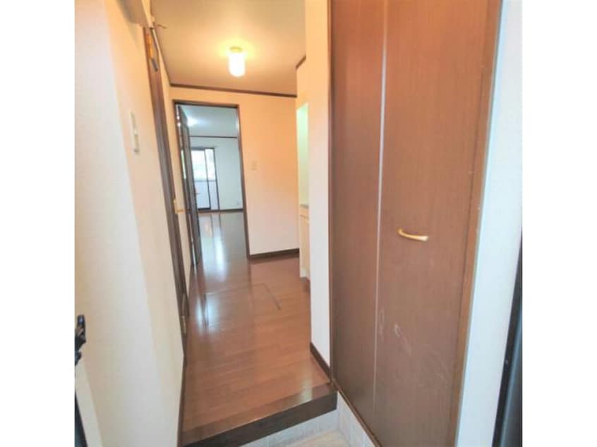  Northen Lights 藤ヶ丘