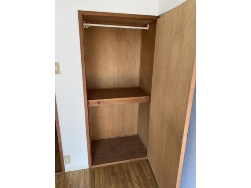  愛知高速交通東部丘陵線<リニモ>/はなみずき通駅 徒歩8分 1階 築38年