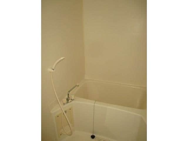  愛知高速交通東部丘陵線<リニモ>/杁ケ池公園駅 徒歩2分 3階 築25年