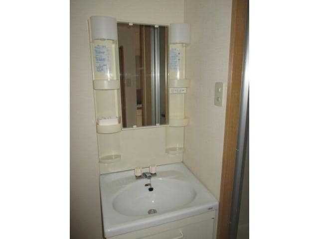  愛知高速交通東部丘陵線<リニモ>/杁ケ池公園駅 徒歩2分 3階 築25年