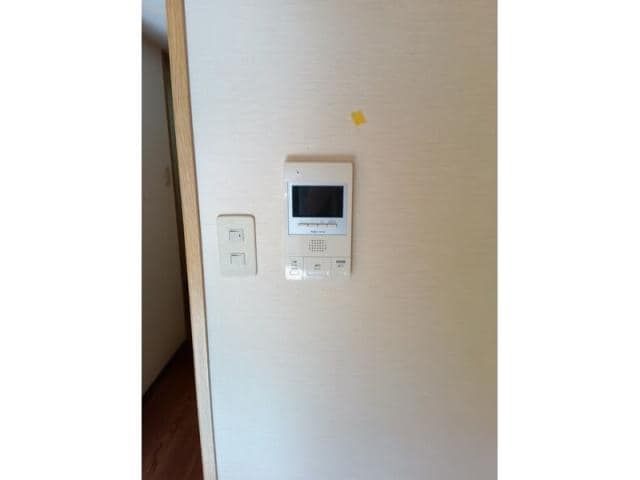  愛知高速交通東部丘陵線<リニモ>/杁ケ池公園駅 徒歩2分 2階 築25年