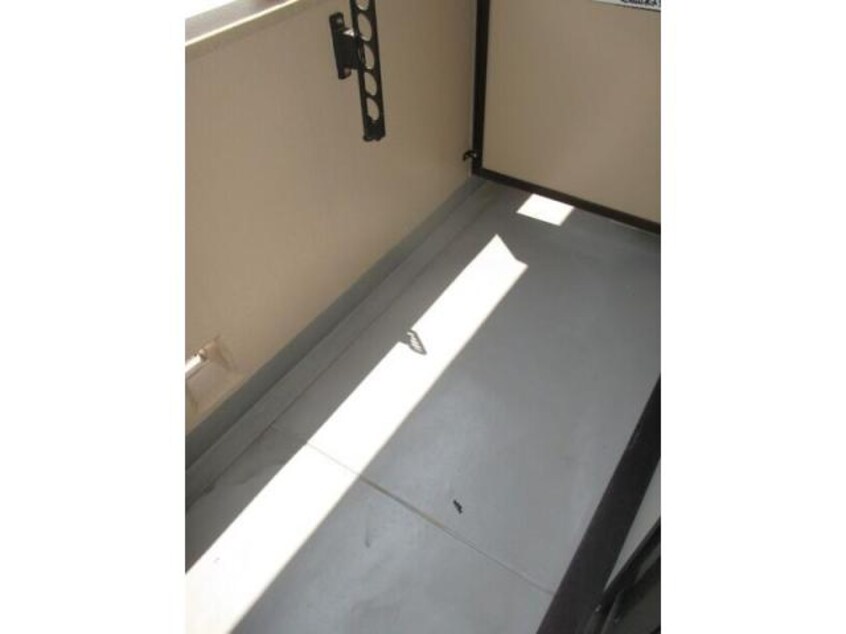  愛知高速交通東部丘陵線<リニモ>/杁ケ池公園駅 徒歩2分 3階 築25年