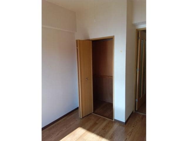  愛知高速交通東部丘陵線<リニモ>/杁ケ池公園駅 徒歩2分 2階 築25年