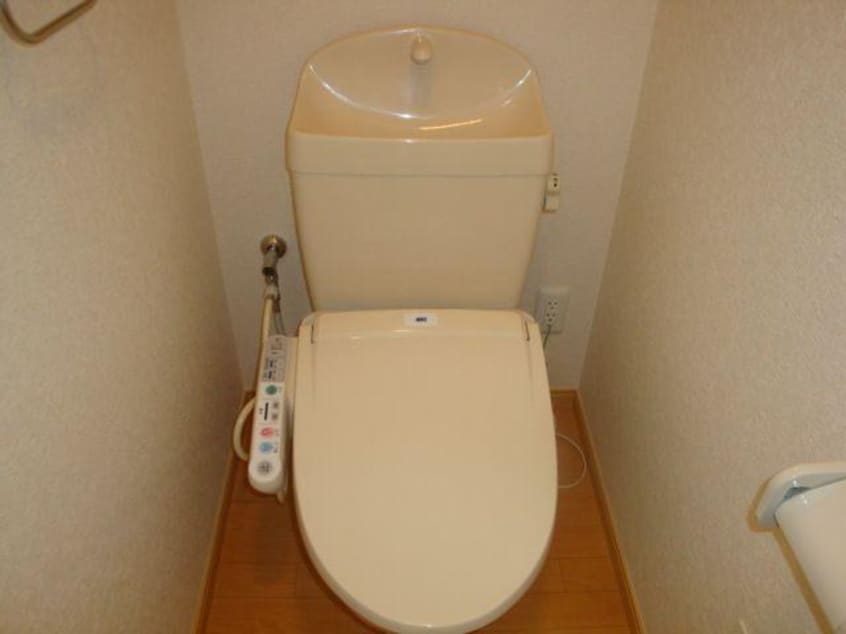  名鉄豊田線/米野木駅 徒歩18分 1-2階 築16年