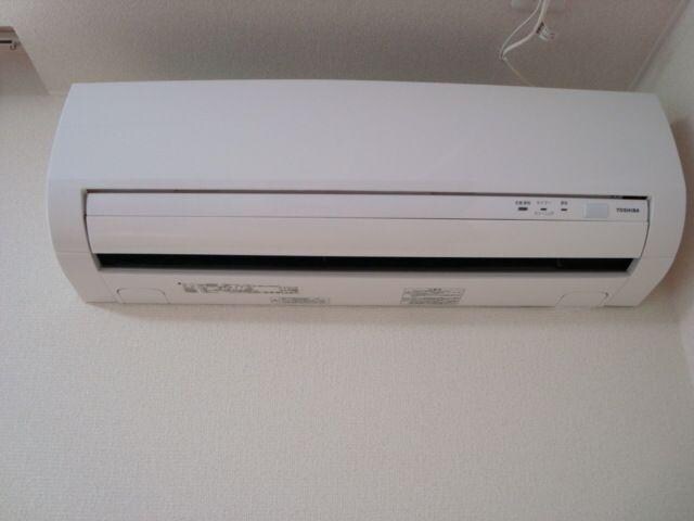  名鉄豊田線/米野木駅 徒歩18分 1-2階 築16年