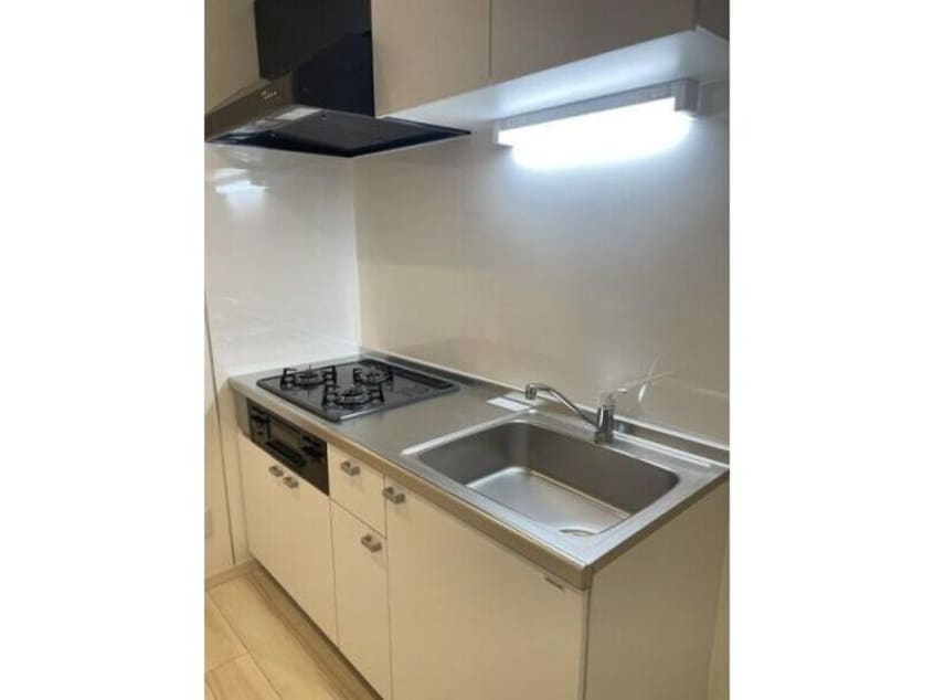  エトワールハイツ