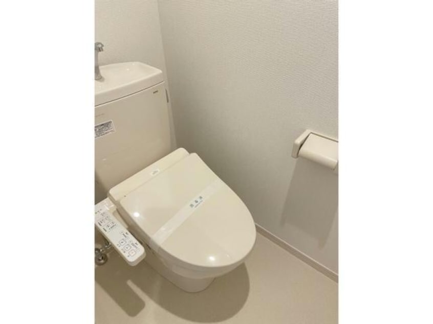  エトワールハイツ