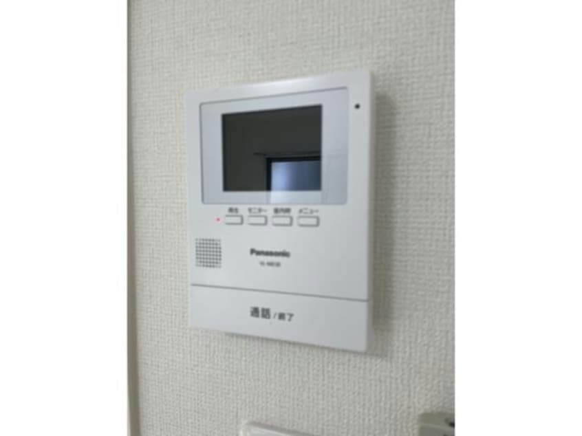  エトワールハイツ