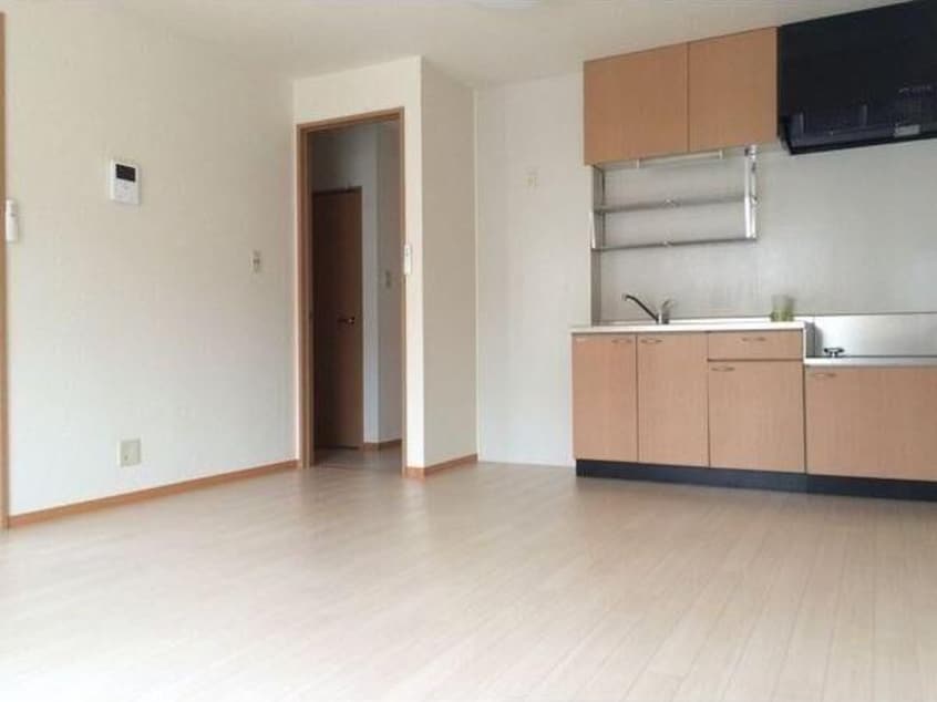  名鉄豊田線/日進駅 徒歩19分 1階 築24年