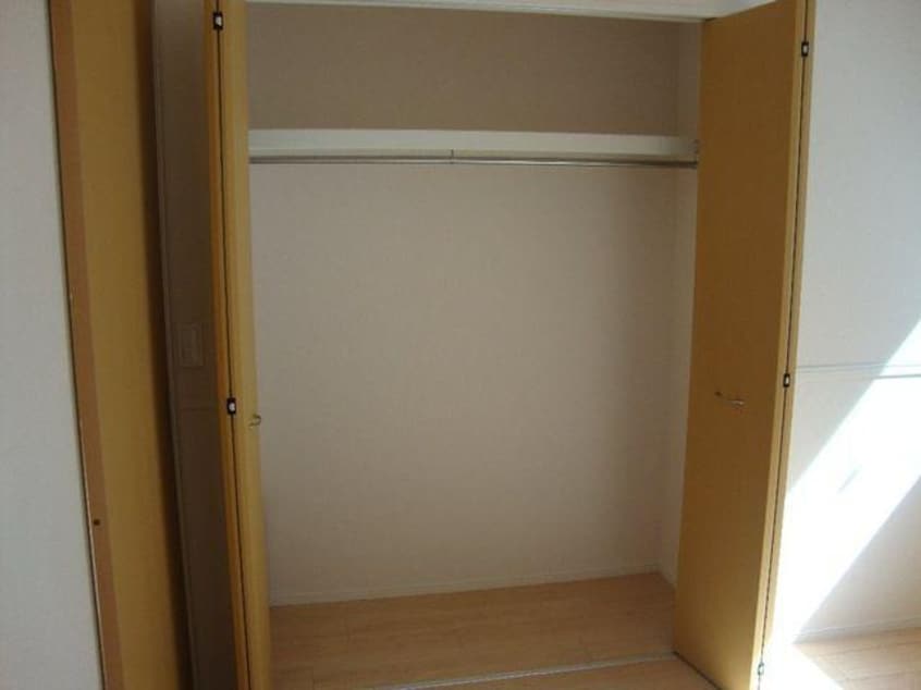  名古屋市営地下鉄東山線/星ヶ丘駅 バス13分梅森坂停下車:停歩1分 1-2階 築10年