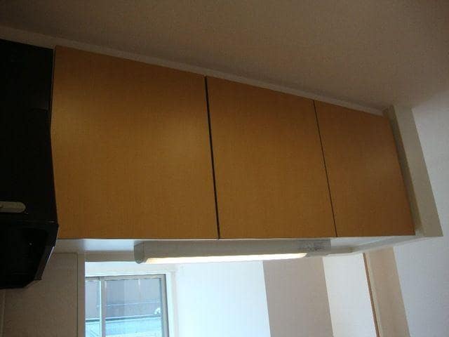  名古屋市営地下鉄東山線/星ヶ丘駅 バス13分梅森坂停下車:停歩1分 1-2階 築10年