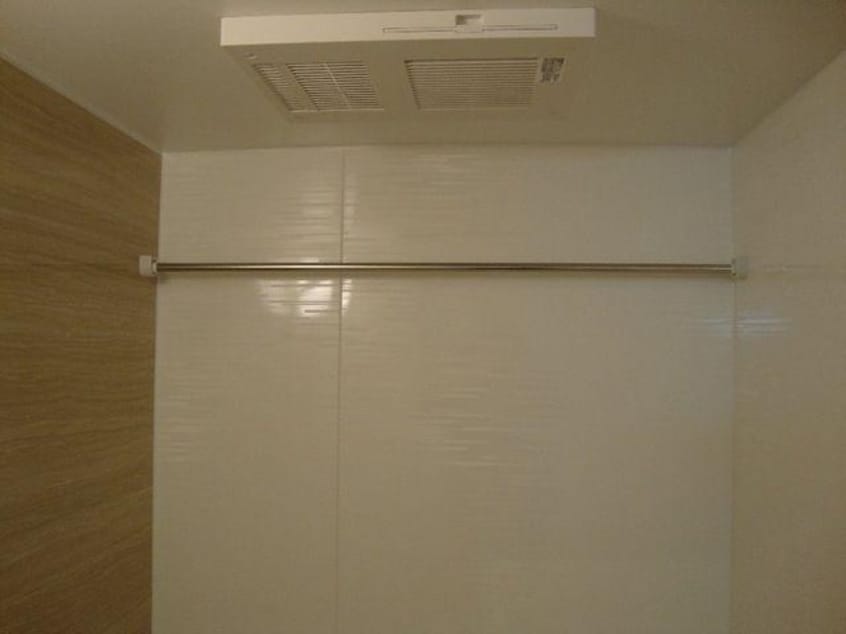  名古屋市営地下鉄東山線/星ヶ丘駅 バス13分梅森坂停下車:停歩1分 1-2階 築10年