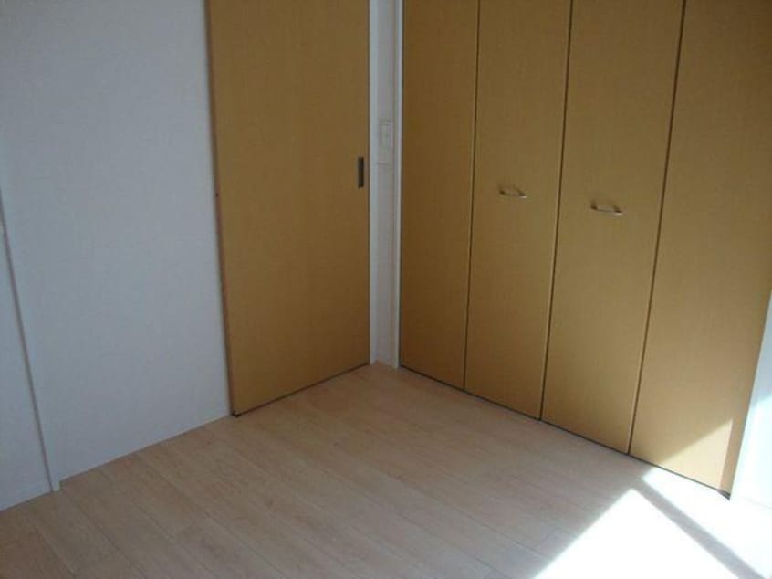  名古屋市営地下鉄東山線/星ヶ丘駅 バス13分梅森坂停下車:停歩1分 1-2階 築10年