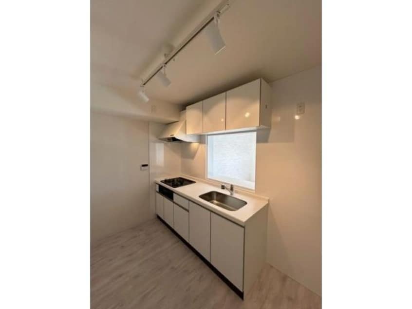  名古屋市営地下鉄東山線/藤が丘駅 徒歩11分 3階 築26年