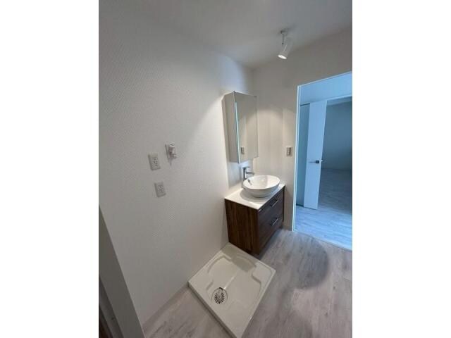  名古屋市営地下鉄東山線/藤が丘駅 徒歩11分 1階 築26年