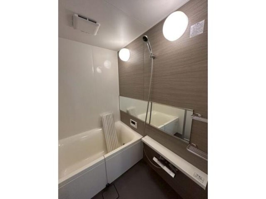  名古屋市営地下鉄東山線/藤が丘駅 徒歩11分 3階 築26年