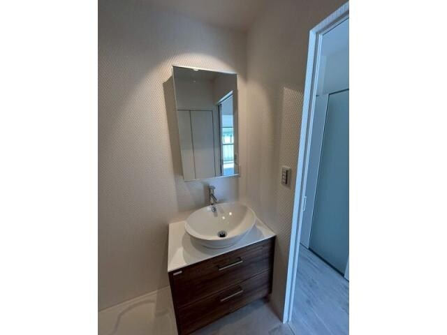  名古屋市営地下鉄東山線/藤が丘駅 徒歩11分 3階 築26年