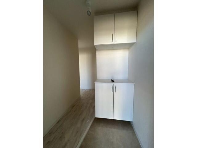  名古屋市営地下鉄東山線/藤が丘駅 徒歩11分 1階 築26年