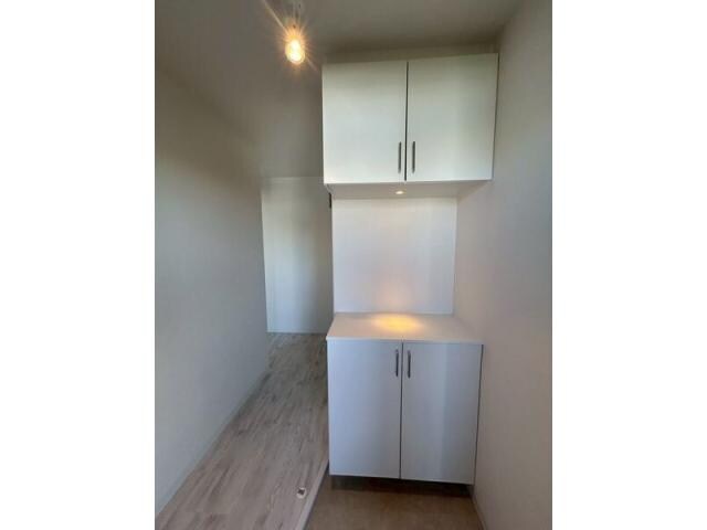  名古屋市営地下鉄東山線/藤が丘駅 徒歩11分 3階 築26年