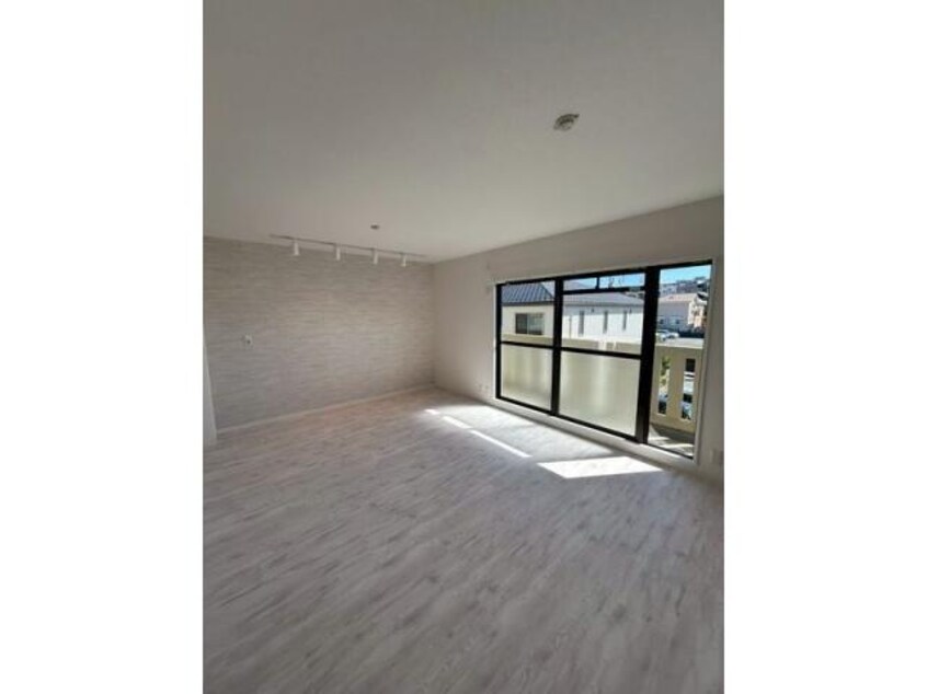  名古屋市営地下鉄東山線/藤が丘駅 徒歩11分 3階 築26年