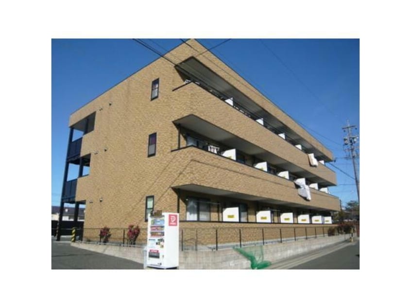  アンプルールフェールきたじま