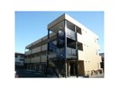  アンプルールフェールきたじま